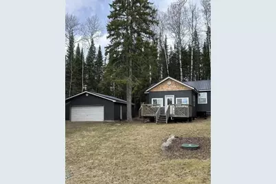 12433 Burma Road, Kabetogama, MN 56669 - Photo 36