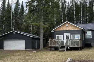 12433 Burma Rd, Kabetogama, MN 56669 - Photo 36
