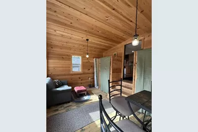 12433 Burma Road, Kabetogama, MN 56669 - Photo 30