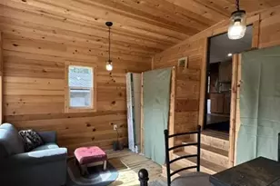 12433 Burma Rd, Kabetogama, MN 56669 - Photo 30