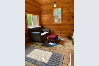 12433 Burma Road, Kabetogama, MN 56669 - Photo 22