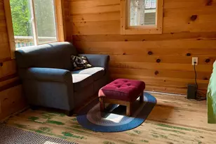 12433 Burma Rd, Kabetogama, MN 56669 - Photo 22