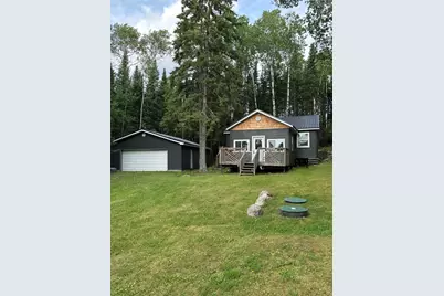12433 Burma Road, Kabetogama, MN 56669 - Photo 4