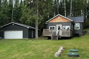 12433 Burma Rd, Kabetogama, MN 56669 - Photo 4