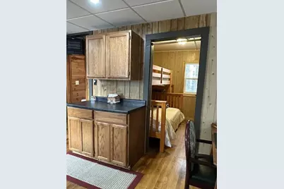 12433 Burma Road, Kabetogama, MN 56669 - Photo 8