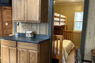 12433 Burma Rd, Kabetogama, MN 56669 - Photo 8