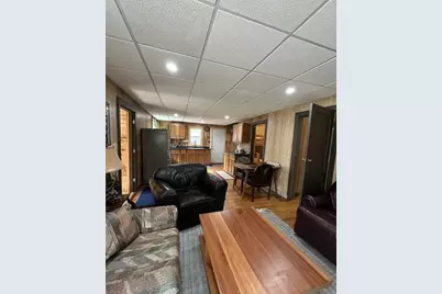 12433 Burma Road, Kabetogama, MN 56669 - Photo 4
