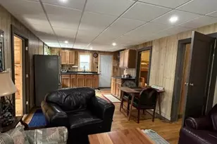 12433 Burma Rd, Kabetogama, MN 56669 - Photo 4