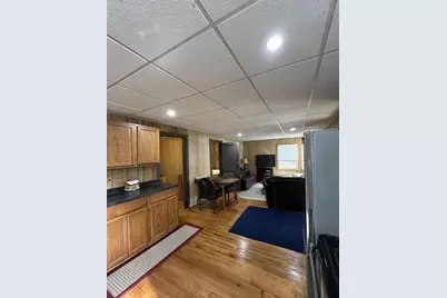 12433 Burma Road, Kabetogama, MN 56669 - Photo 6