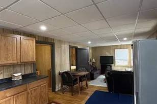 12433 Burma Rd, Kabetogama, MN 56669 - Photo 6