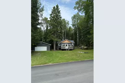 12433 Burma Road, Kabetogama, MN 56669 - Photo 2