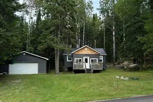 12433 Burma Rd, Kabetogama, MN 56669 - Photo 2
