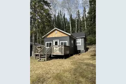 12433 Burma Road, Kabetogama, MN 56669 - Photo 38