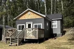 12433 Burma Rd, Kabetogama, MN 56669 - Photo 38