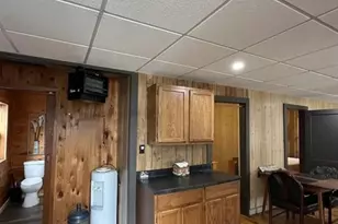 12433 Burma Rd, Kabetogama, MN 56669 - Photo 10
