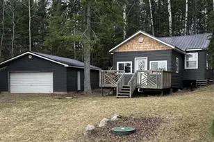 12433 Burma Rd, Kabetogama, MN 56669 - Photo 1