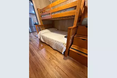 12433 Burma Road, Kabetogama, MN 56669 - Photo 28