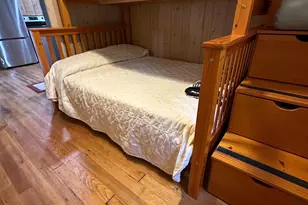 12433 Burma Rd, Kabetogama, MN 56669 - Photo 28