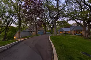 10300 Riverview Rd, Eden Prairie, MN 55347 - Photo 1