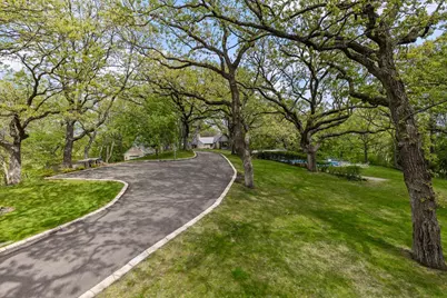 10300 Riverview Road, Eden Prairie, MN 55347 - Photo 28