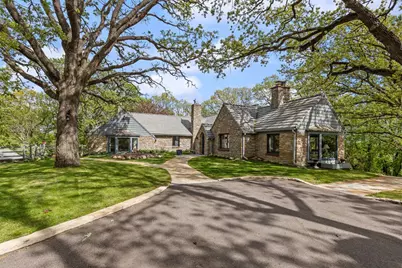 10300 Riverview Road, Eden Prairie, MN 55347 - Photo 40