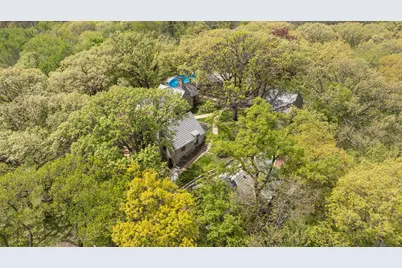 10300 Riverview Road, Eden Prairie, MN 55347 - Photo 72