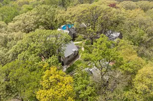 10300 Riverview Rd, Eden Prairie, MN 55347 - Photo 72