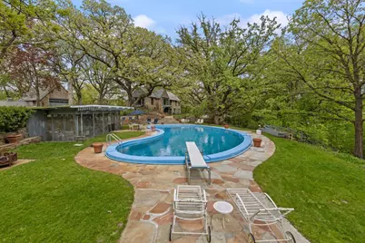 10300 Riverview Road, Eden Prairie, MN 55347 - Photo 30