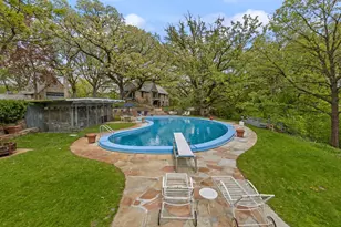 10300 Riverview Rd, Eden Prairie, MN 55347 - Photo 30