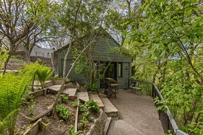 10300 Riverview Road, Eden Prairie, MN 55347 - Photo 48