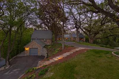 10300 Riverview Road, Eden Prairie, MN 55347 - Photo 2