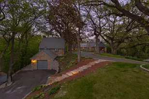 10300 Riverview Rd, Eden Prairie, MN 55347 - Photo 2