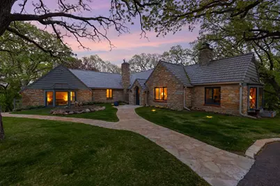 10300 Riverview Road, Eden Prairie, MN 55347 - Photo 2