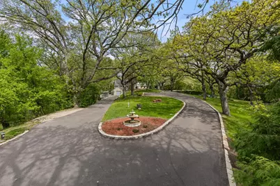 10300 Riverview Road, Eden Prairie, MN 55347 - Photo 34