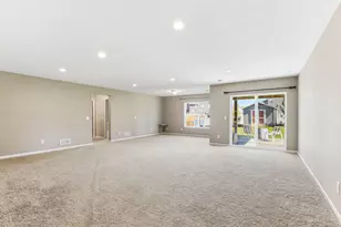 4446 123rd Cir NE, Blaine, MN 55449 - Photo 20