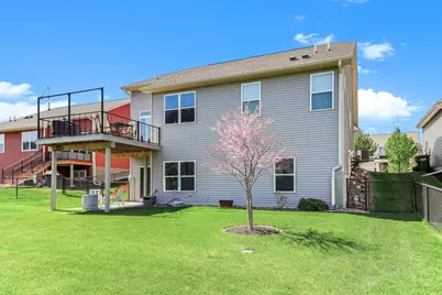 4446 123rd Circle NE, Blaine, MN 55449 - Photo 34