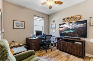 4446 123rd Cir NE, Blaine, MN 55449 - Photo 18