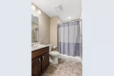 4446 123rd Circle NE, Blaine, MN 55449 - Photo 26