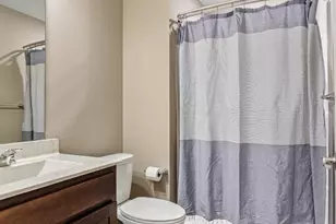4446 123rd Cir NE, Blaine, MN 55449 - Photo 26