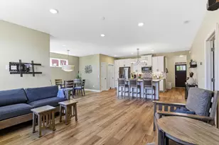 4446 123rd Cir NE, Blaine, MN 55449 - Photo 10