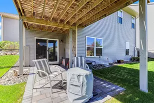 4446 123rd Cir NE, Blaine, MN 55449 - Photo 32