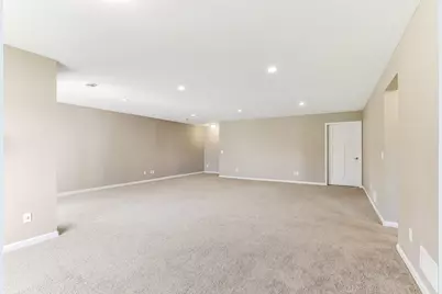 4446 123rd Circle NE, Blaine, MN 55449 - Photo 22