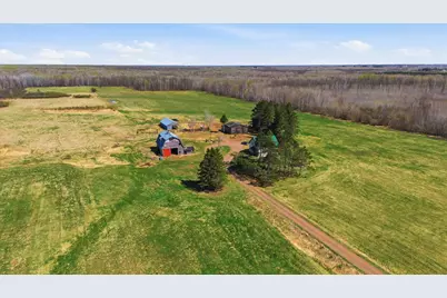 3780 Highway 73, Kettle River, MN 55757 - Photo 2