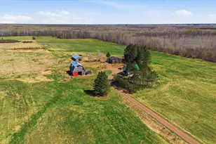 3780 Hwy 73, Kettle River, MN 55757 - Photo 2