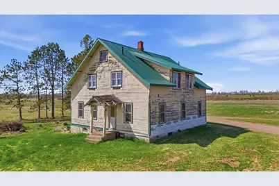 3780 Highway 73, Kettle River, MN 55757 - Photo 10