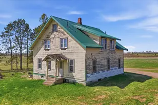 3780 Hwy 73, Kettle River, MN 55757 - Photo 10