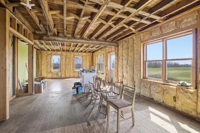 3780 Highway 73, Kettle River, MN 55757 - Photo 12