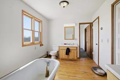 3780 Highway 73, Kettle River, MN 55757 - Photo 28