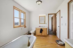 3780 Hwy 73, Kettle River, MN 55757 - Photo 28