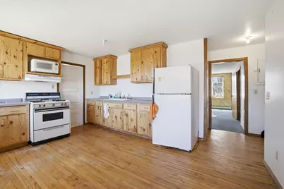 3780 Highway 73, Kettle River, MN 55757 - Photo 20